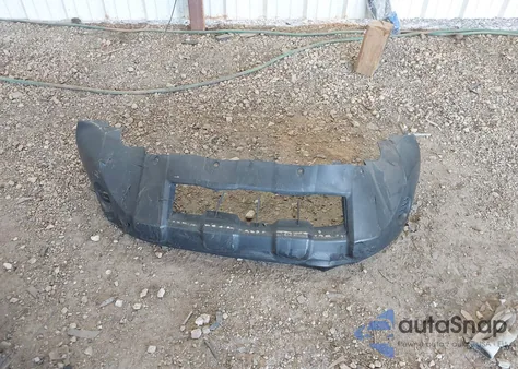 2009 Honda Cr-V Lx из США, поврежденный, VIN JHLRE48399C013262